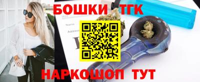 прущие грибы Новокубанск