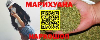 трава Новозыбков