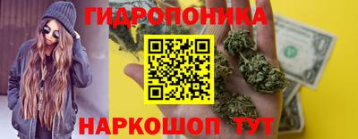 первитин Новодвинск